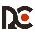 Ricardo Coelho